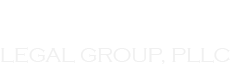 Harvey Legal Group, PLLC Logo